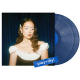 Laufey - Bewitched: The Goddess Edition [2LP] - Colored Vinyl