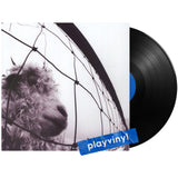 Pearl Jam - VS. (Anniversary Edition) [LP]