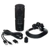 Audio-Technica AT2020USB-XP