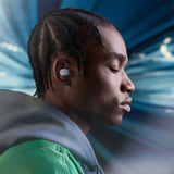 Bowers & Wilkins Pi 6 - Glasier Blue