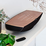 Sonus Faber Omnia - Walnut