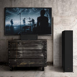 Klipsch Reference R-50C Black