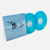 Океан Ельзи - Янанебібув [2LP] - Colored