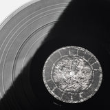 Ivanov Down - Best Urban Technical Noises [LP]