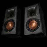 Klipsch Reference R-41M Black