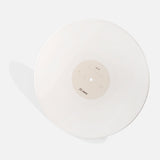 Dakh Daughters - Air [LP] - Colored