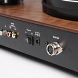 ELAC Miracord 80W System