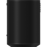Sonos Era 100 SL - Black