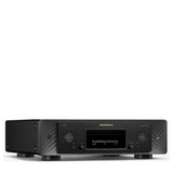 Marantz 50N (Black)