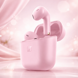 Sennheiser ACCENTUM Open - Sakura