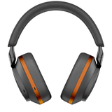 Bowers & Wilkins PX 8 - McLaren