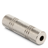 HOSA Y 3.5 mm TRS Coupler
