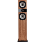 Fyne Audio F303 - Light Oak