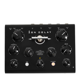 Erica Synths Zen Delay