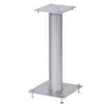 Norstone Stylum 1 - Silver