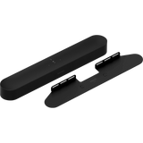 Sonos Mount Beam - Black