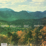 Tame Impala - Innerspeaker [2LP]