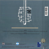 24 Grana - K-album [LP]