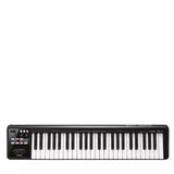 Roland A49BK