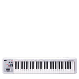 Roland A49WH