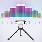 FIFINE A6V - White