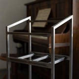 Sitwell Tower - Metallic