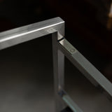 Sitwell Tower - Metallic