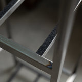 Sitwell Tower - Metallic