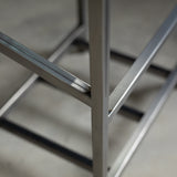 Sitwell Tower - Metallic