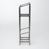 Sitwell Tower - Metallic