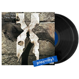 DMX - …And then there was X [2LP]