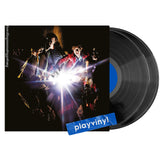 The Rolling Stones - A Bigger Bang [2LP]