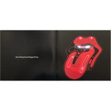 The Rolling Stones - A Bigger Bang [2LP]