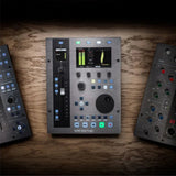 Solid State Logic SSL UF1