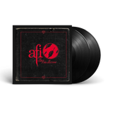 AFI - Sing The Sorrow [2LP]