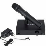 AKG DMS100 VOCAL SET