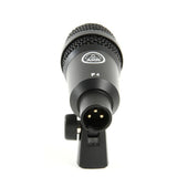 AKG P4