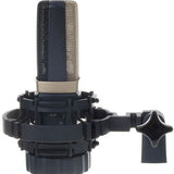 AKG C314