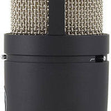 AKG P420