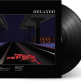 Alt-J – Relaxer [LP]