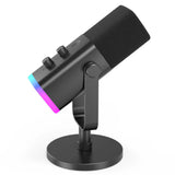 Fifine AM8 - Black