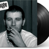 Arctic Monkeys - Whatever People Say I Am. That's What I Am Not [LP]