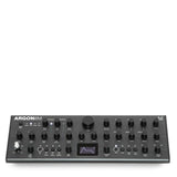 Modal Electronics ARGON8M