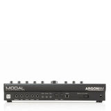 Modal Electronics ARGON8M