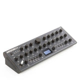 Modal Electronics ARGON8M