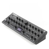 Modal Electronics ARGON8M