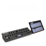 Modal Electronics ARGON8M