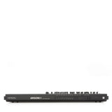 Modal Electronics ARGON8X