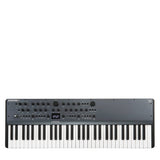 Modal Electronics ARGON8X