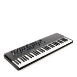 Modal Electronics ARGON8X